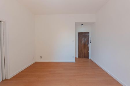 Sala de apartamento à venda com 1 quarto, 52m² em Centro Histórico de São Paulo, São Paulo