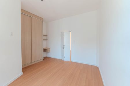 Quarto de apartamento à venda com 1 quarto, 52m² em Centro Histórico de São Paulo, São Paulo