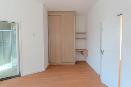 Apartamento à venda com 52m², 1 quarto e sem vaga Apartamento à venda com 52m², 1 quarto e sem vagaQuarto