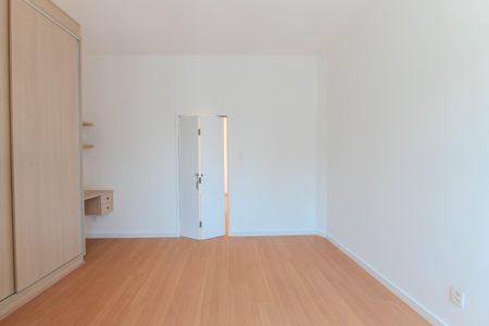 Quarto de apartamento à venda com 1 quarto, 52m² em Centro Histórico de São Paulo, São Paulo