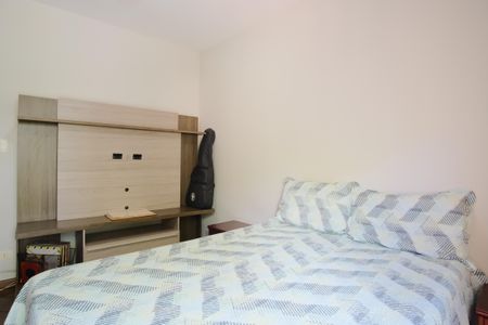 Casa à venda com 252m², 4 quartos e 4 vagasQuarto 2