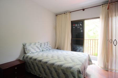 Casa à venda com 252m², 4 quartos e 4 vagasQuarto 2