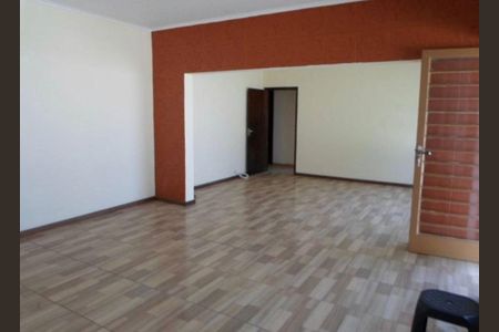 Sala de casa à venda com 3 quartos, 220m² em Jardim do Lago, Campinas