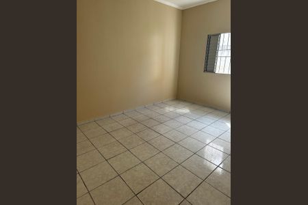 Quarto de casa à venda com 3 quartos, 220m² em Jardim do Lago, Campinas