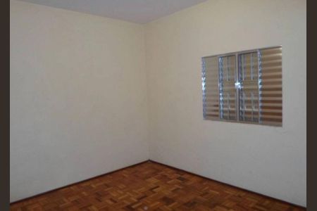 Quarto de casa à venda com 3 quartos, 220m² em Jardim do Lago, Campinas