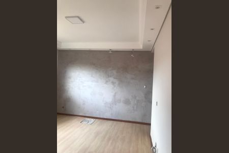 Apartamento à venda com 3 quartos, 75m² em Venda Nova, Belo Horizonte
