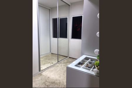 Apartamento à venda com 3 quartos, 75m² em Venda Nova, Belo Horizonte