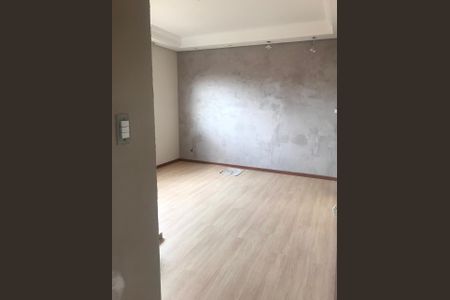 Apartamento à venda com 3 quartos, 75m² em Venda Nova, Belo Horizonte