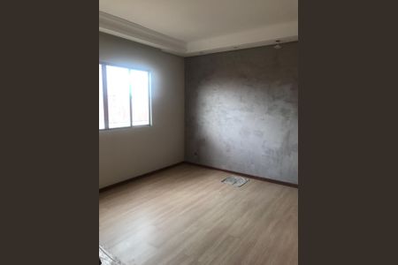 Apartamento à venda com 3 quartos, 75m² em Venda Nova, Belo Horizonte