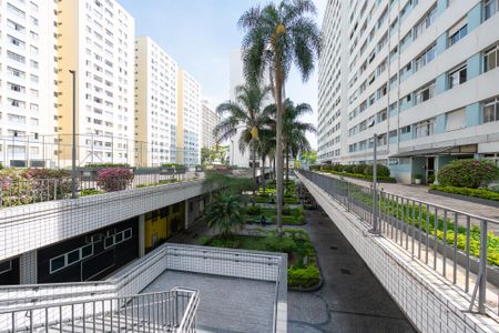 Apartamento à venda com 100m², 3 quartos e 1 vaga Apartamento à venda com 100m², 3 quartos e 1 vagaÁrea Comum