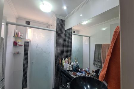 Apartamento à venda com 46m², 2 quartos e 1 vaga