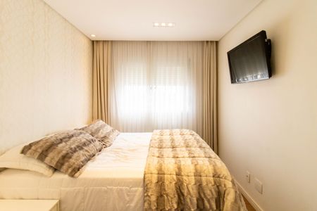 Apartamento à venda com 61m², 2 quartos e 1 vagaSuíte