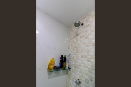 Apartamento à venda com 61m², 2 quartos e 1 vagaSuíte