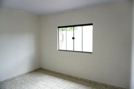 Quarto 1 de casa para alugar com 2 quartos, 110m² em Vila Mariana, Americana