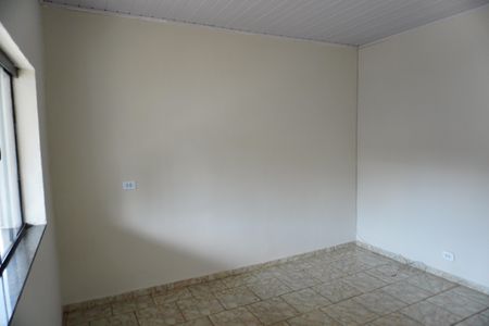 Quarto 1 de casa para alugar com 2 quartos, 110m² em Vila Mariana, Americana
