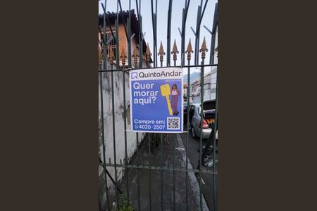 Casa de condomínio à venda com 128m², 3 quartos e 1 vagaPlaca 