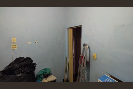 Casa de condomínio à venda com 128m², 3 quartos e 1 vagaQuarto 2