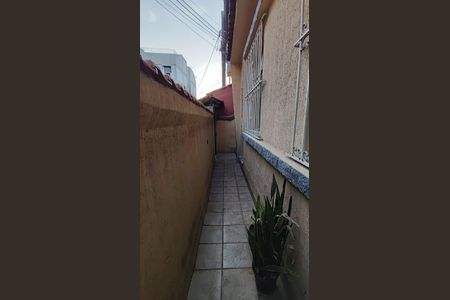 Casa de condomínio à venda com 128m², 3 quartos e 1 vagaÁrea Externa 