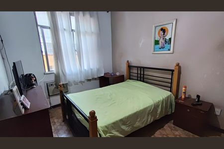 Casa de condomínio à venda com 128m², 3 quartos e 1 vagaQuarto 1