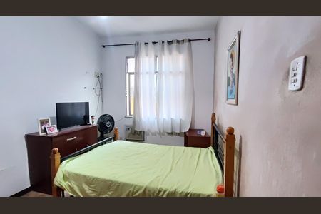 Casa de condomínio à venda com 128m², 3 quartos e 1 vagaQuarto 1