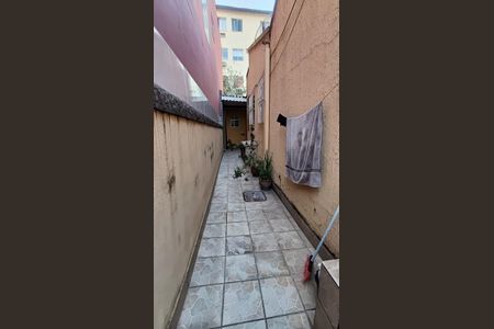 Casa de condomínio à venda com 128m², 3 quartos e 1 vagaÁrea Externa 