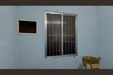 Quarto 2 de casa de condomínio à venda com 3 quartos, 128m² em Freguesia (jacarepaguá), Rio de Janeiro