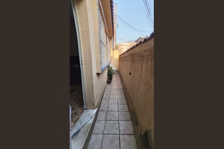 Casa de condomínio à venda com 128m², 3 quartos e 1 vagaÁrea Externa 