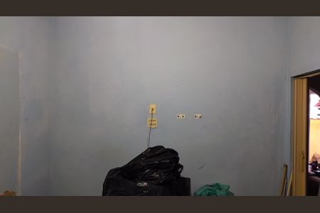 Casa de condomínio à venda com 128m², 3 quartos e 1 vagaQuarto 2