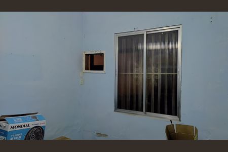 Casa de condomínio à venda com 128m², 3 quartos e 1 vagaQuarto 2