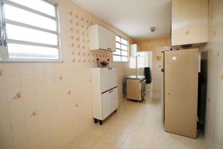 Casa à venda com 171m², 5 quartos e 1 vagaCozinha 1