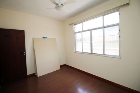 Casa à venda com 171m², 5 quartos e 1 vagaQuarto 5