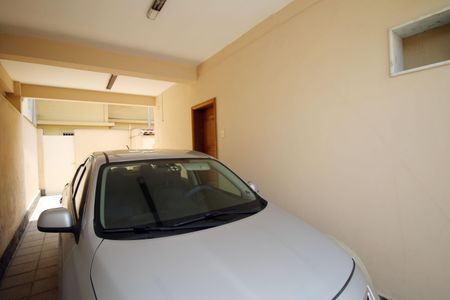 Casa à venda com 171m², 5 quartos e 1 vagaGaragem