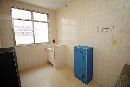 Casa à venda com 171m², 5 quartos e 1 vagaÁrea de Serviço 1