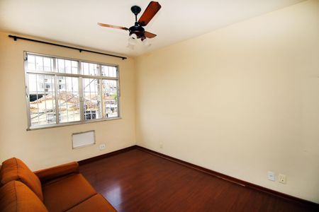 Casa à venda com 171m², 5 quartos e 1 vagaQuarto 3 - Suíte