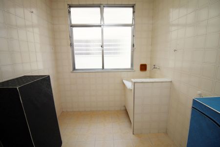 Casa à venda com 171m², 5 quartos e 1 vagaÁrea de Serviço 1