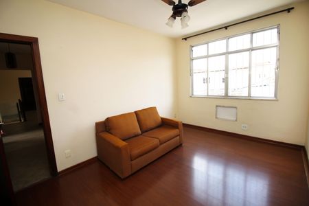 Casa à venda com 171m², 5 quartos e 1 vagaQuarto 3 - Suíte