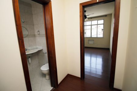Casa à venda com 171m², 5 quartos e 1 vagaQuarto 3 - Suíte