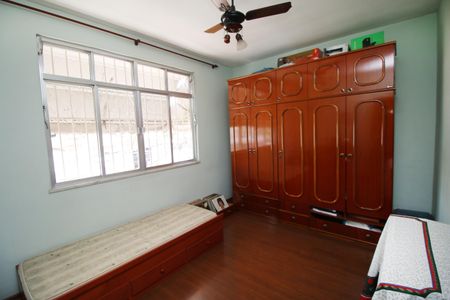 Casa à venda com 171m², 5 quartos e 1 vagaQuarto 4