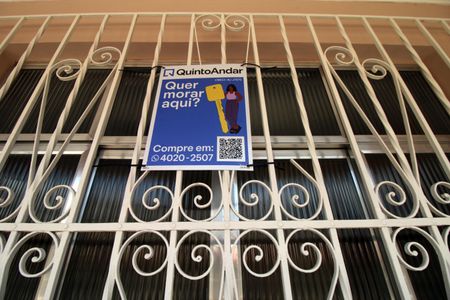 Casa à venda com 171m², 5 quartos e 1 vagaPlaca