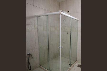 Casa à venda com 171m², 5 quartos e 1 vagaBanheiro Social 1