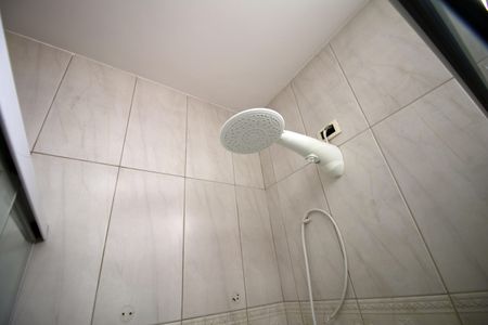 Casa à venda com 171m², 5 quartos e 1 vagaBanheiro Social 1