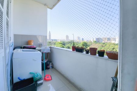Apartamento à venda com 55m², 2 quartos e sem vagaÁrea de Serviço
