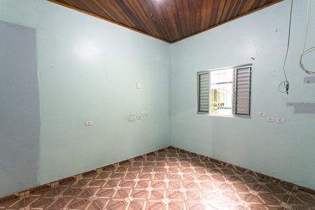 Casa à venda com 200m², 2 quartos e 2 vagasQuarto 1