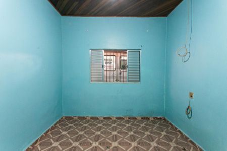 Casa à venda com 200m², 2 quartos e 2 vagasQuarto 2