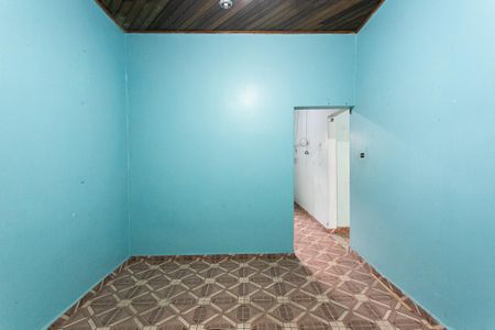 Casa à venda com 200m², 2 quartos e 2 vagasQuarto 2