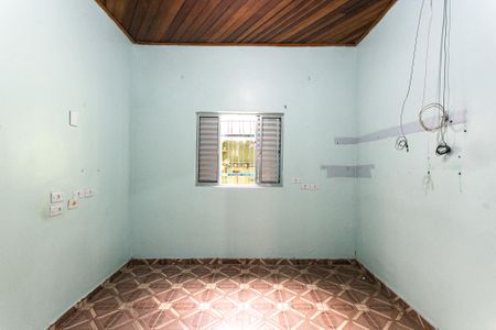 Casa à venda com 200m², 2 quartos e 2 vagasQuarto 1