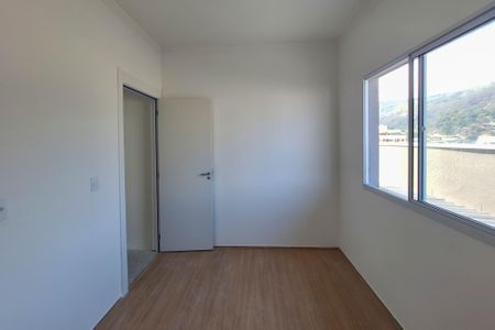 Apartamento à venda com 60m², 2 quartos e 1 vaga Apartamento à venda com 60m², 2 quartos e 1 vagaQuarto 2