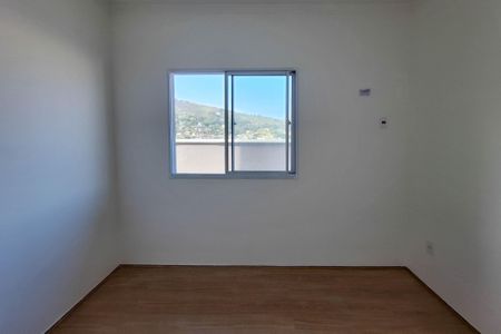 Apartamento à venda com 60m², 2 quartos e 1 vaga Apartamento à venda com 60m², 2 quartos e 1 vagaQuarto 2