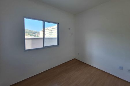 Apartamento à venda com 60m², 2 quartos e 1 vaga Apartamento à venda com 60m², 2 quartos e 1 vagaQuarto 2