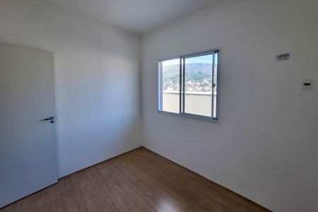 Apartamento à venda com 60m², 2 quartos e 1 vaga Apartamento à venda com 60m², 2 quartos e 1 vagaQuarto 2